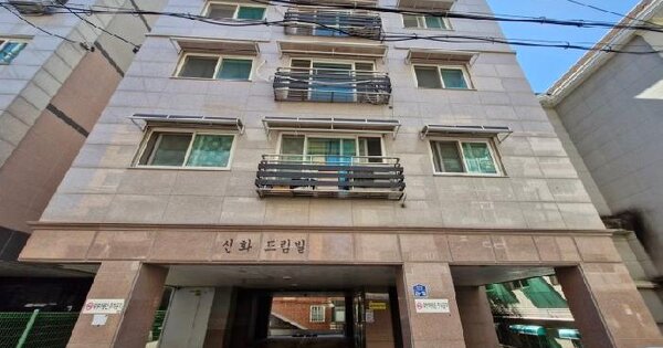 경기도 안산시 상록구 사동 1279-6 신화드림빌  3층302호 다세대주택 경매 물건 이미지