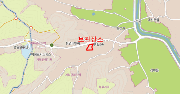 렉스턴 등록번호 : 102머8088 기타차량 경매 물건 이미지