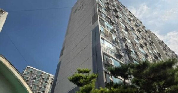 충청남도 아산시 배미동 174-3 서진아파트 101동 10층1010호 아파트 경매 물건 이미지