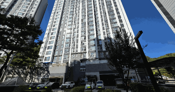 경상북도 칠곡군 석적읍 남율리 1511 칠곡남율효성해링턴플레이스3단지 305동 18층1805호 아파트 경매 물건 이미지