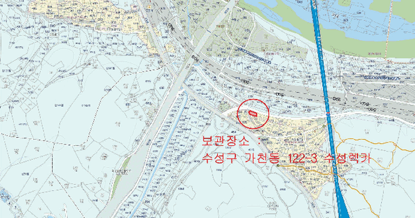 카니발 등록번호 : 142다1755 기타차량 경매 물건 이미지