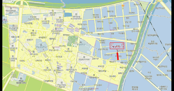 그랜저(GRANDEUR) 하이브리드 등록번호 : 38루9470 기타차량 경매 물건 이미지