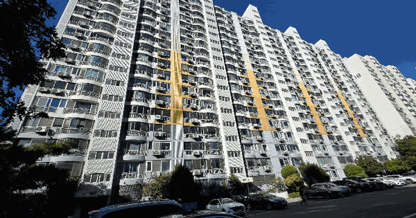 대구광역시 달서구 용산동 419-1 한마음아파트 제107동 제6층 제605호 아파트 경매 물건 이미지