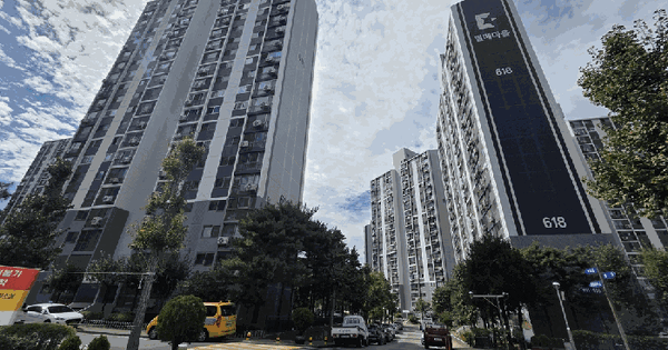 대구광역시 달서구 도원동 1442 별메마을 제614동 제4층 제403호 아파트 경매 물건 이미지