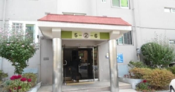 전북특별자치도 전주시 완산구 중화산동2가 545 은하아파트 2동 12층1206호 아파트 경매 물건 이미지