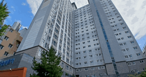 전남광주통합특별시 북구 중흥동 722-5 중흥프라임베르가  2층201호 아파트 경매 물건 이미지