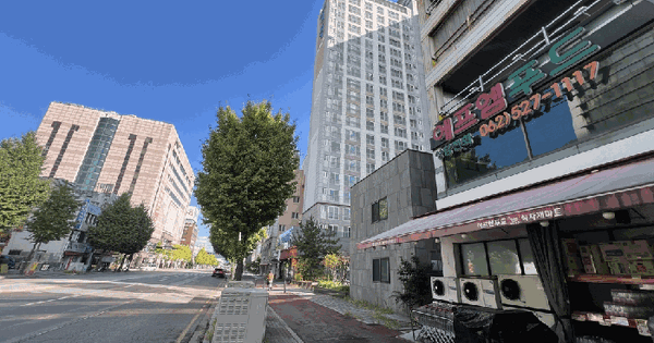 전남광주통합특별시 북구 중흥동 722-5 중흥프라임베르가  11층1103호 아파트 경매 물건 이미지