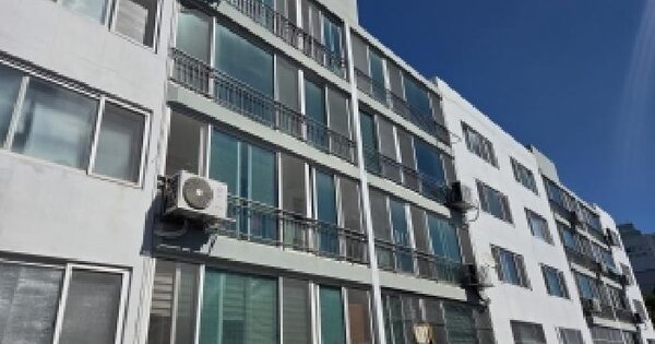 전남광주통합특별시 순천시 동외동 73-3 한전아파트 비동 3층301호 아파트 경매 물건 이미지
