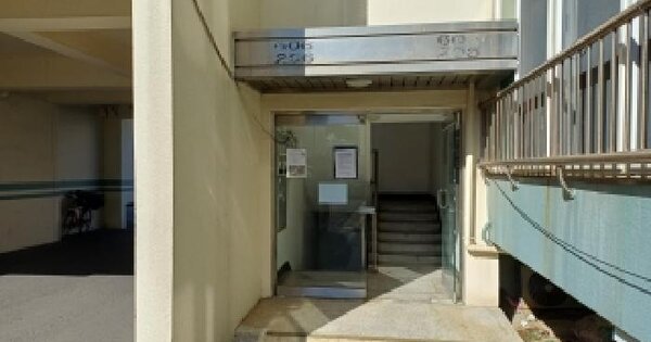 제주특별자치도 제주시 이호이동 116-3 3층 305호 아파트 경매 물건 이미지