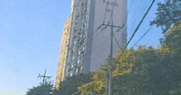 강원특별자치도 삼척시 교동 555 현대아파트 101동 3층304호 아파트 경매 물건 이미지