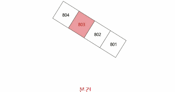 대구광역시 달성군 다사읍 매곡리 1575 다사역삼정그린코아더베스트 104동 8층803호 미지정 경매 물건 이미지