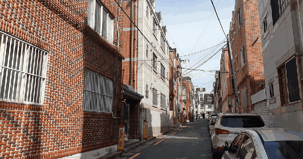 대구광역시 달서구 용산동 557-8  다가구주택 경매 물건 이미지