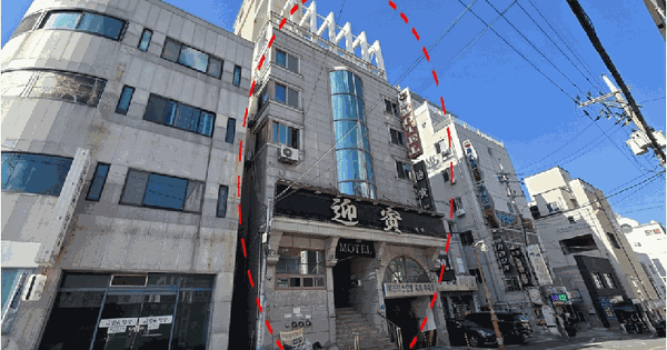 경상남도 거제시 고현동 139-3  1층101호 근린상가 경매 물건 이미지