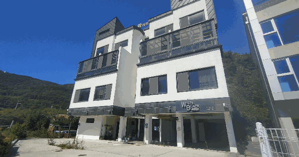 경상남도 거제시 동부면 학동리 238-1  근린시설 경매 물건 이미지