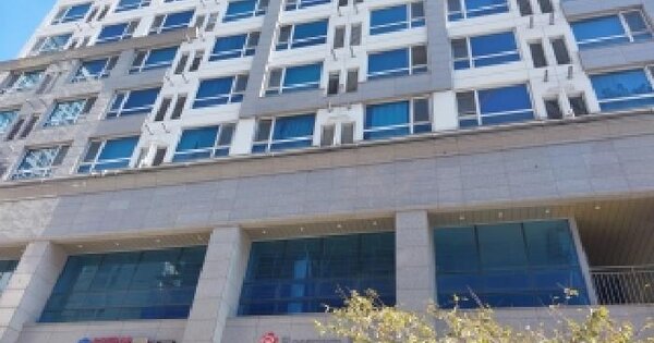 서울특별시 구로구 구로동 97 로제리움2차  제14층 제1413호 아파트 경매 물건 이미지