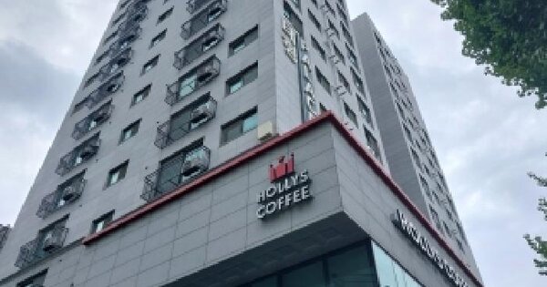 서울특별시 구로구 구로동 109-1 태형팰리스 제101동 제7층 제701호 오피스텔 경매 물건 이미지