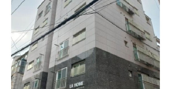 서울특별시 강서구 화곡동 340-13 라홈  제4층 제402호 다세대주택 경매 물건 이미지