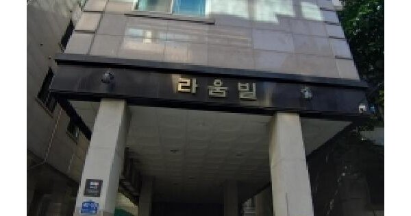 서울특별시 영등포구 영등포동2가 28-152 라움빌  제8층 제801호 오피스텔 경매 물건 이미지