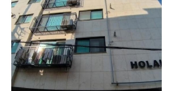 서울특별시 양천구 목동 643-10 올라루즈  제4층 제404호 다세대주택 경매 물건 이미지