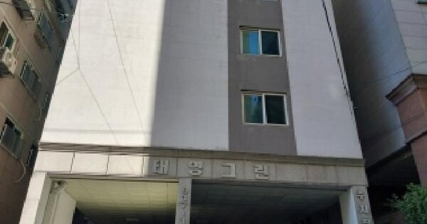 서울특별시 금천구 가산동 140-36 비즈트위트 바이올렛 5차  제6층 제623호 오피스텔 경매 물건 이미지