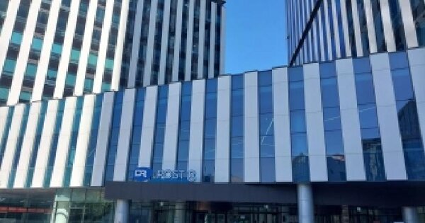 서울특별시 구로구 구로동 235-3 대륭포스트타워8차  제12층 제엘1213호 공장 경매 물건 이미지