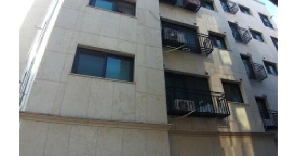서울특별시 강서구 등촌동 643-39 한강두유림12차 제에이동 제2층 제202호 다세대주택 경매 물건 이미지