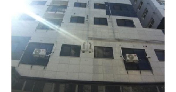 서울특별시 강서구 등촌동 649-13 메종드엔케이  제10층 제1003호 다세대주택 경매 물건 이미지