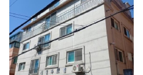 서울특별시 강서구 화곡동 56-437 금산빌라  제4층 제402호 다세대주택 경매 물건 이미지