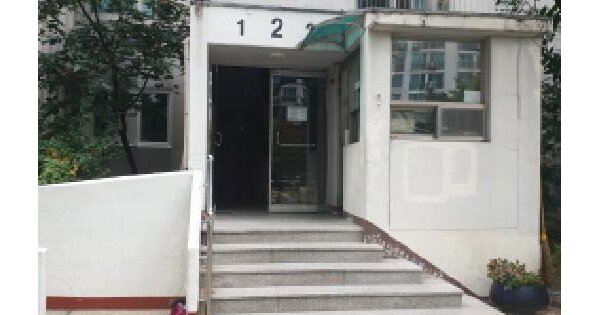 서울특별시 광진구 구의동 631-1 현대프라임아파트 2동 12층1202호 아파트 경매 물건 이미지