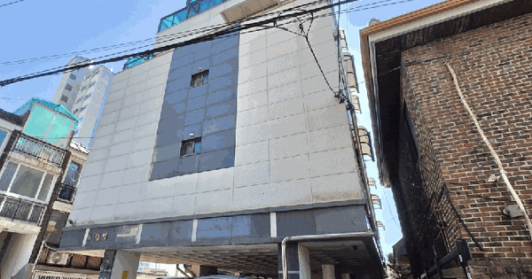 서울특별시 성북구 정릉동 556-50  제302호 아파트 경매 물건 이미지