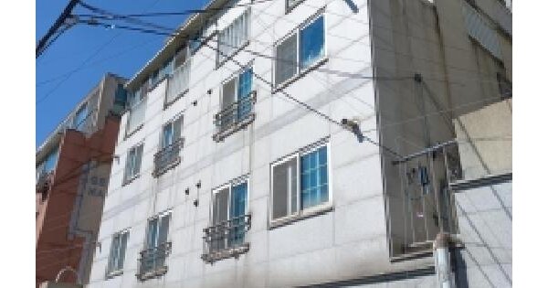 서울특별시 강서구 화곡동 410-276 다나네스트빌  제3층 제301호 다세대주택 경매 물건 이미지