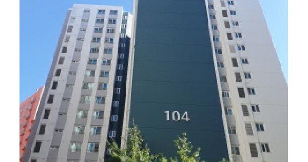 서울특별시 송파구 문정동 618 파크하비오 송파파크하비오푸르지오104동 2층203호 아파트 경매 물건 이미지