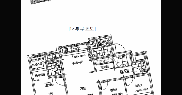 경기도 파주시 다율동 1023 해오름마을5단지 504동 5층502호 아파트 경매 물건 이미지