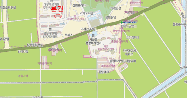 경기도 고양시 일산서구 가좌동 1089 가좌마을 212동 5층504호 아파트 경매 물건 이미지