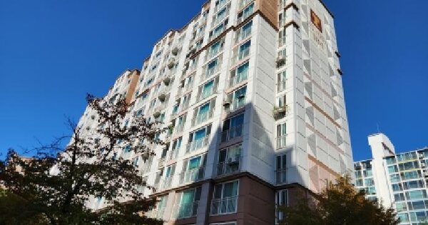경기도 남양주시 화도읍 마석우리 598 마석역신도브래뉴아파트 104동 4층 404호 아파트 경매 물건 이미지