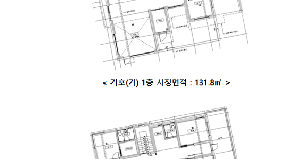 경기도 남양주시 진접읍 장현리 512-13  단독주택 경매 물건 이미지