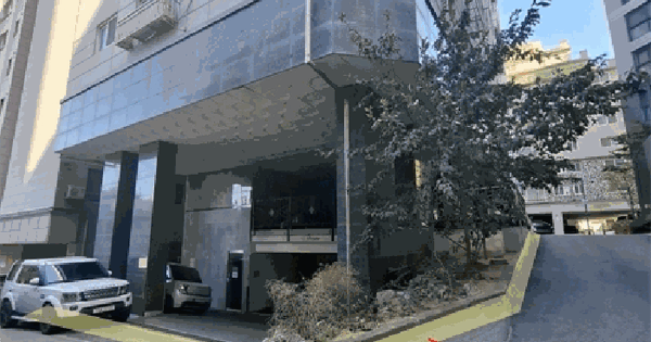 인천광역시 미추홀구 도화동 375-21  도로 경매 물건 이미지