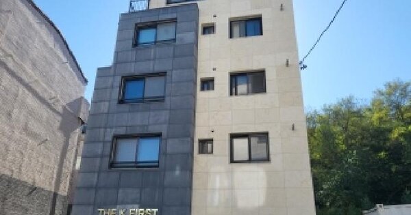인천광역시 검단구 마전동 1165-5 더케이퍼스트  2층201호 연립주택 경매 물건 이미지