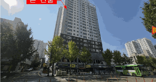 인천광역시 미추홀구 주안동 968-1 주안역청울림  3층301호 아파트 경매 물건 이미지