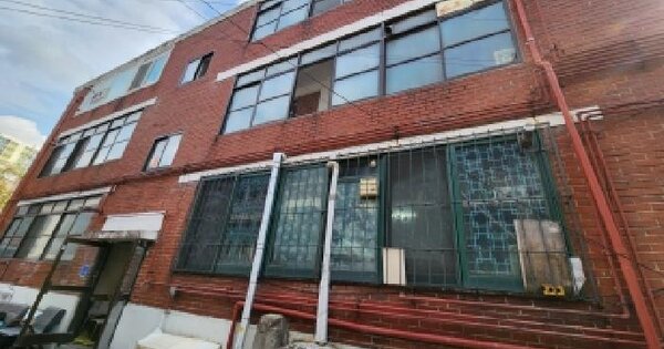 경기도 남양주시 와부읍 덕소리 141-62 태양빌라  3층1호 다세대주택 경매 물건 이미지