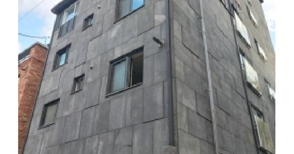 서울특별시 강서구 화곡동 1035-2 태진하우스  제5층 제501호 도시형생활주택 경매 물건 이미지