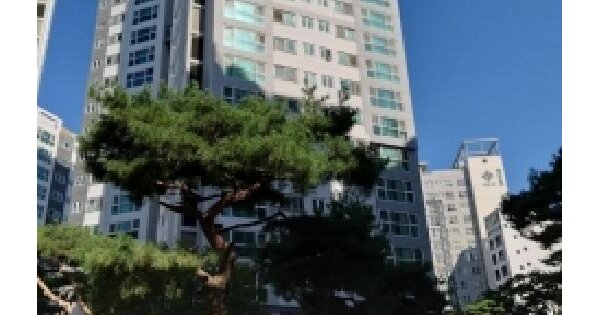 서울특별시 영등포구 신길동 4945 래미안프레비뉴 제101동 제17층 제1701호 아파트 경매 물건 이미지