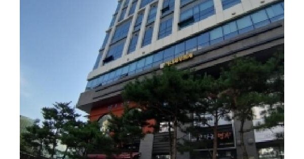 서울특별시 강서구 등촌동 629-1 가양역더리브아너비즈타워  제2층 제214호 근린상가 경매 물건 이미지