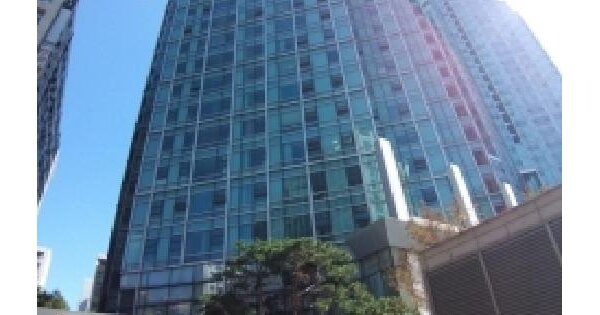 서울특별시 영등포구 여의도동 43-4 롯데캐슬아이비  제3층 제102-303호 아파트 경매 물건 이미지