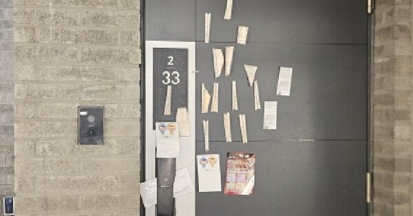 경기도 김포시 운양동 1341-42 라피아노 203동 1층233호 연립주택 경매 물건 이미지