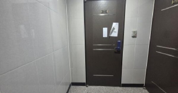 경기도 수원시 권선구 권선동 993-2 스위트캐슬  3층304호 도시형생활주택 경매 물건 이미지