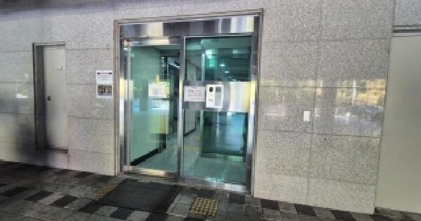 경기도 화성시 동탄구 능동 1064-1 오디세이더테라스뷰  12층1225호 오피스텔 경매 물건 이미지