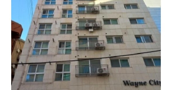 서울특별시 강서구 화곡동 24-42 웨인씨티  제9층 제902호 오피스텔 경매 물건 이미지