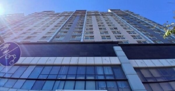 경기도 하남시 풍산동 529 마이움트라이스타  5층514호 오피스텔 경매 물건 이미지