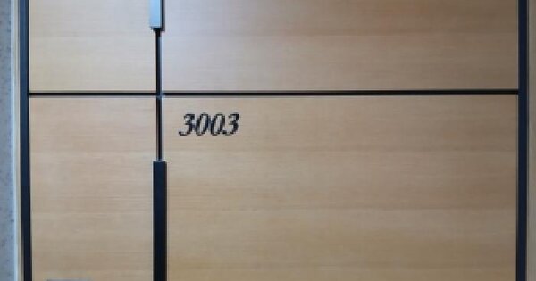 경기도 성남시 분당구 정자동 6 파크뷰  30층608-3003호 아파트 경매 물건 이미지